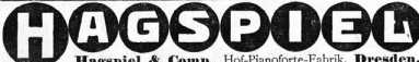 S. 790 Inserate (790)

