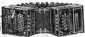 S. 820 Inserate (820)
