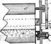 S. 821 [Illustr. Patent-Übersicht, Fort...
