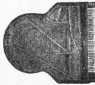 S. 824 Inserate (824)
