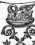 S. 828 Inserate (828)
