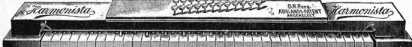 S. 850 Inserate (850)
