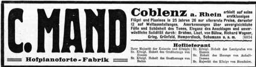 S. 878 Inserate (878)
