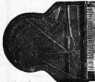 S. 884 Inserate (884)
