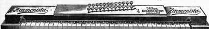 S. 910 Inserate (910)
