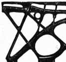 S. 920 Inserate (920)
