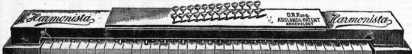 S. 942 Inserate (942)
