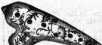 S. 944 Inserate (944)
