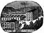 S. 953 [Eingesandt, Fortsetzung von S. 9...