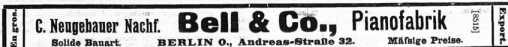 S. 972 Inserate (972)
