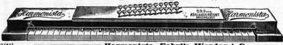 S. 974 Inserate (974)
