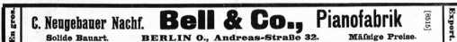 S. 1012 Inserate (1012)
