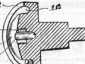 S. 1015 [Illustr. Patent-Übersicht, For...
