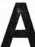 S. 1044 Inserate (1044)
