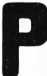 S. 1050 Inserate  (1050)
