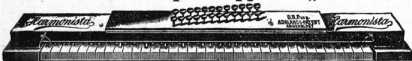 S. 1118 Inserate (1118)
