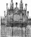 S. 1122 Inserate (1122)
