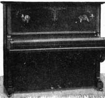 S. 1124 Inserate (1124)
