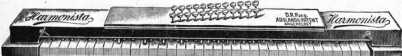 S. 1148 Inserate (1148)
