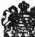 S. 1154 Inserate (1154)
