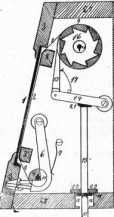 S. 1155 [Illustr. Patent-Übersicht, For...
