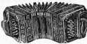 S. 1010 Inserate  (1010)
 da