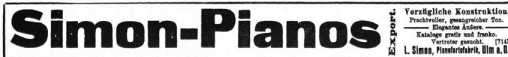 S. 358 Inserate (358)
 da