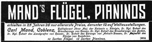 S. 20 Inserate (20)
