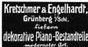 S. 50 Inserate (50)

