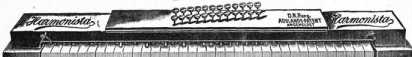 S. 56 Inserate (56)
