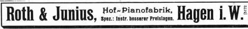 S. 146 Inserate (146)
