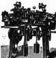S. 170 Inserate (170)

