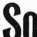S. 172 Inserate (172)

