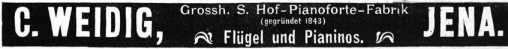S. 193 Inserate (193)
