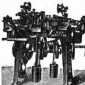 S. 200 Inserate (200)
