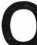 S. 202 Inserate (202)
