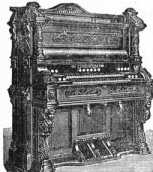 S. 212 Inserate (212)

