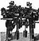 S. 236 Inserate (236)
