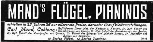 S. 238 Inserate (238)
