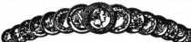 S. 268 Inserate (268)
