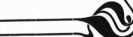 S. 498 Inserate (498)
