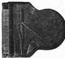 S. 500 Inserate (500)
