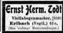 S. 545 [Personal- u. Geschäfts-Notizen,...