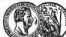 S. 574 Inserate (574)
