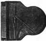 S. 576 Inserate (576)
