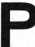 S. 602 Inserate (602)
