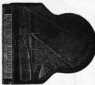 S. 642 Inserate (642)
