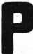 S. 672 Inserate (672)
