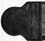 S. 700 Inserate (700)
