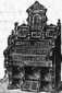 S. 736 Inserate (736)
